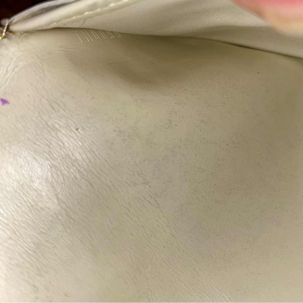 Louis Vuitton Suhali Leather Le Favori Long Wallet - Picture 13 of 16